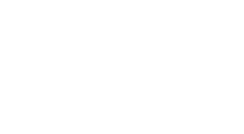 GRUPO GARES ALMERIA