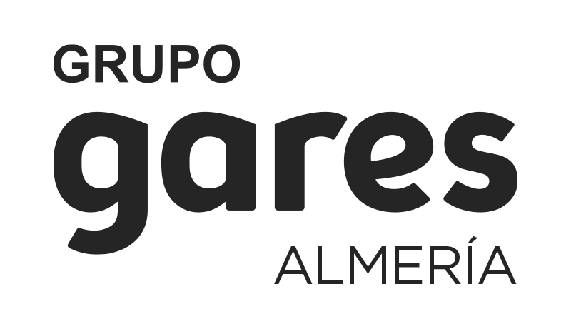 GRUPO GARES ALMERIA